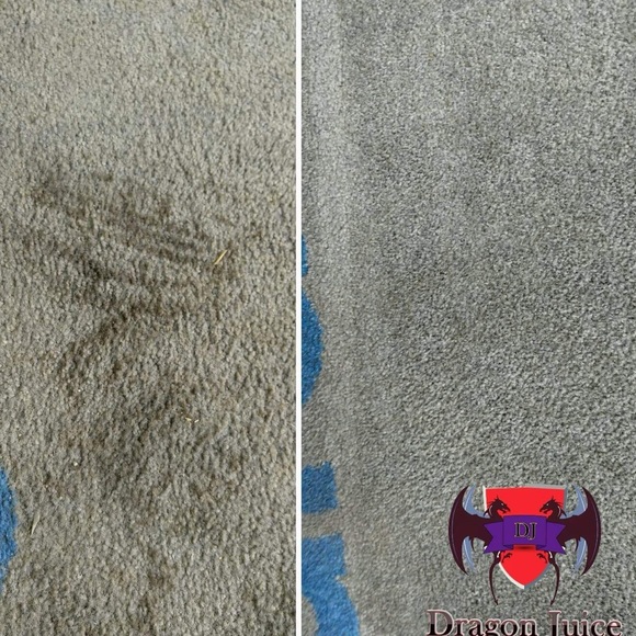 Dragon Juice all natural Liquid soap
2 - 32oz spray containers (1/2 gallon) - Picture 7 of 17